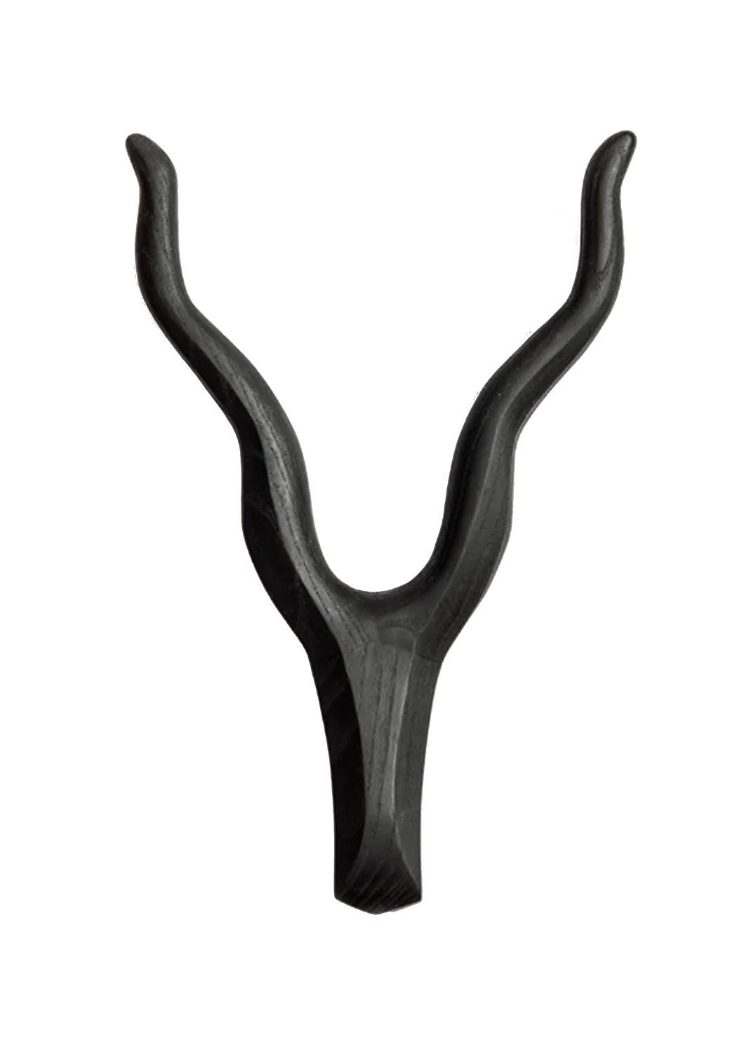 Hooks - Kudu Horn