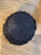 Load image into Gallery viewer, Kenyan Woven Placemat
