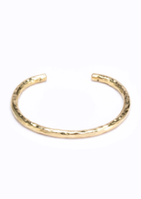 Load image into Gallery viewer, Kibera Bracelet
