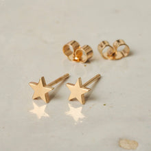 Load image into Gallery viewer, Baby Studs
