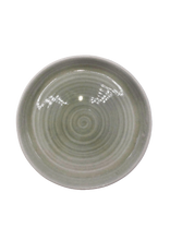 Load image into Gallery viewer, Ceramic Glazed Plate
