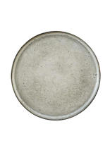Load image into Gallery viewer, Amina Dinner Plate
