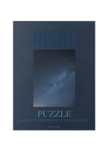 Load image into Gallery viewer, Game, Sky Puzzle
