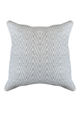 Load image into Gallery viewer, Cushion - ND Large Charity Square (Excluding Inner)
