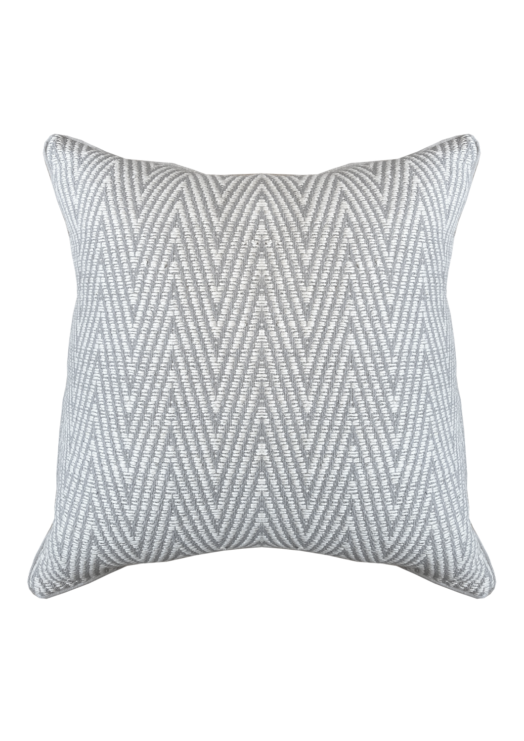 Cushion - ND Large Charity Square (Excluding Inner)