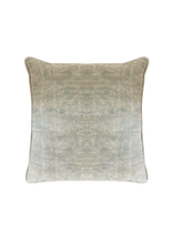 Load image into Gallery viewer, Cushion - ND Small Charity Square (Excluding Inner)
