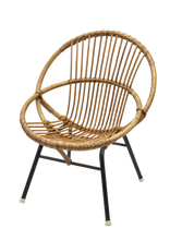 Load image into Gallery viewer, Vintage Chair - Ercol Chair
