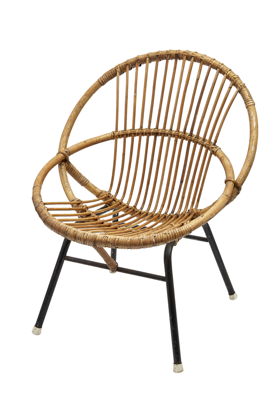 Vintage Chair