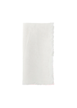 Load image into Gallery viewer, Linen Fringe Napkin

