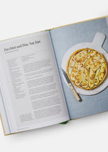 Load image into Gallery viewer, The Vegetarian Silver Spoon, Book
