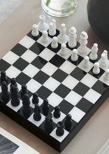 Load image into Gallery viewer, Game, The Art of Chess
