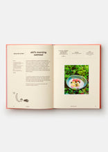 Load image into Gallery viewer, Cooking for Your Kids, Book
