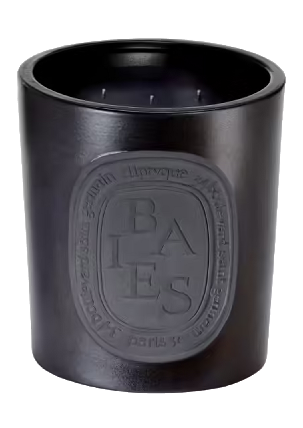 Diptyque Giant Baies Candle, 1500g