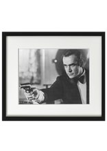 Load image into Gallery viewer, James Bond, Diamonds Are Forever Prints
