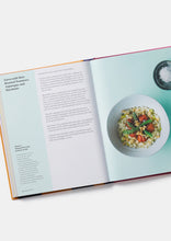Load image into Gallery viewer, The Grain Bowl, Book
