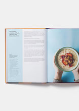 Load image into Gallery viewer, The Grain Bowl, Book
