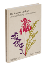 Load image into Gallery viewer, Seasonal Gardener

