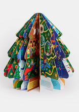 Load image into Gallery viewer, It&#39;s Christmas Everywhere, Book
